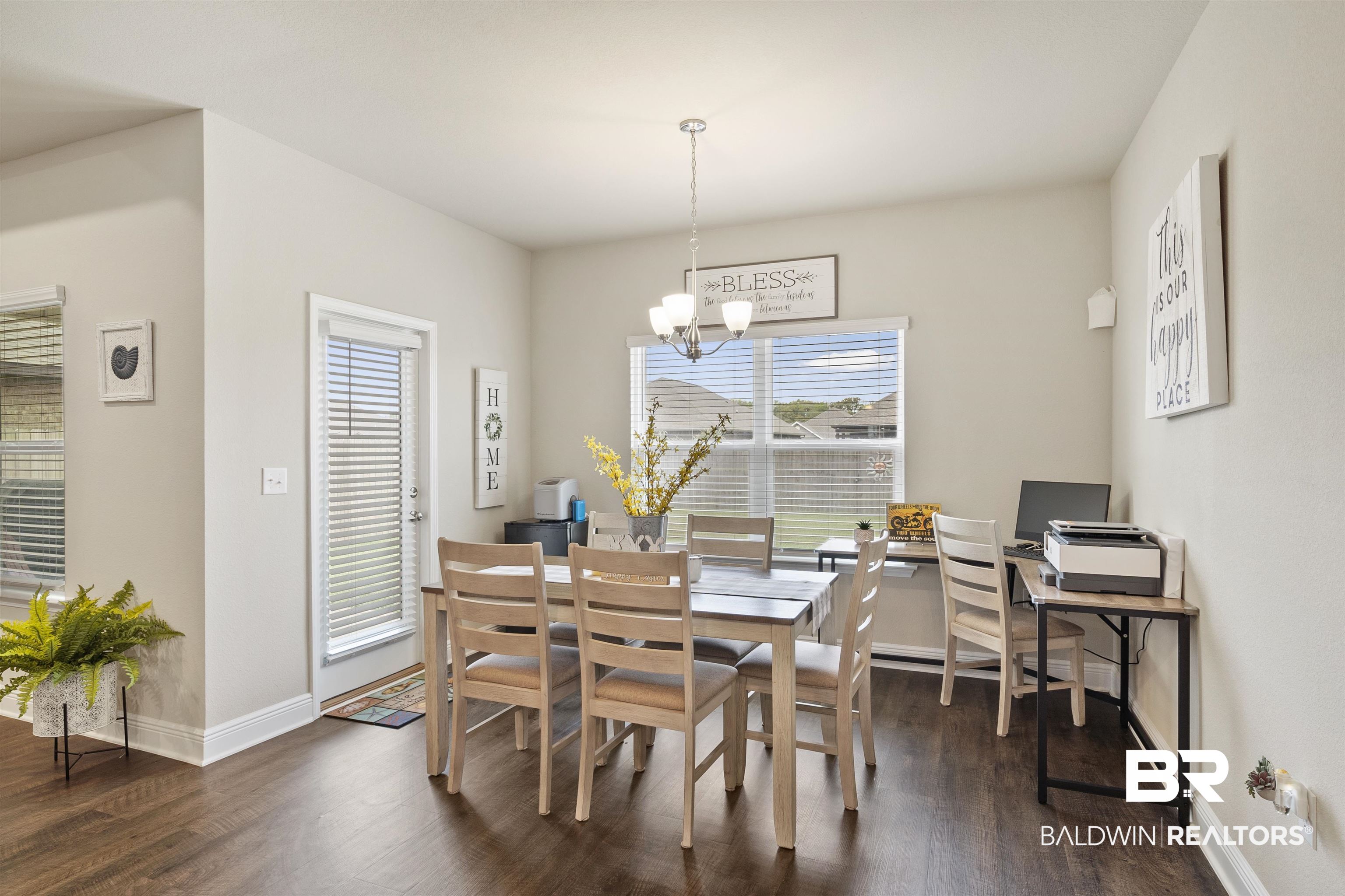9415 Sitka Drive Foley, AL 36535 - Photo 10 of 43