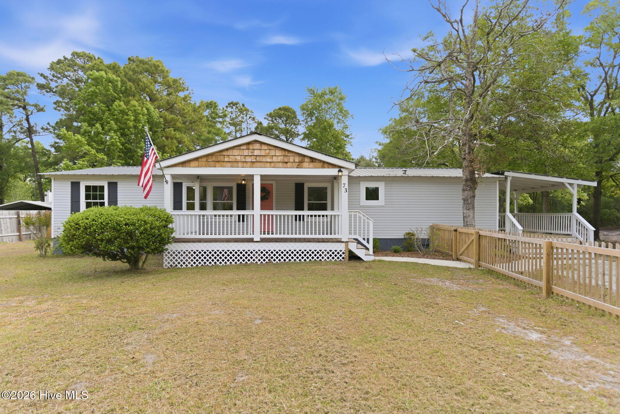 73 J E Batson Road Hampstead, NC 28443 - Photo 6 of 42 1-web-or-mls-DSC00955