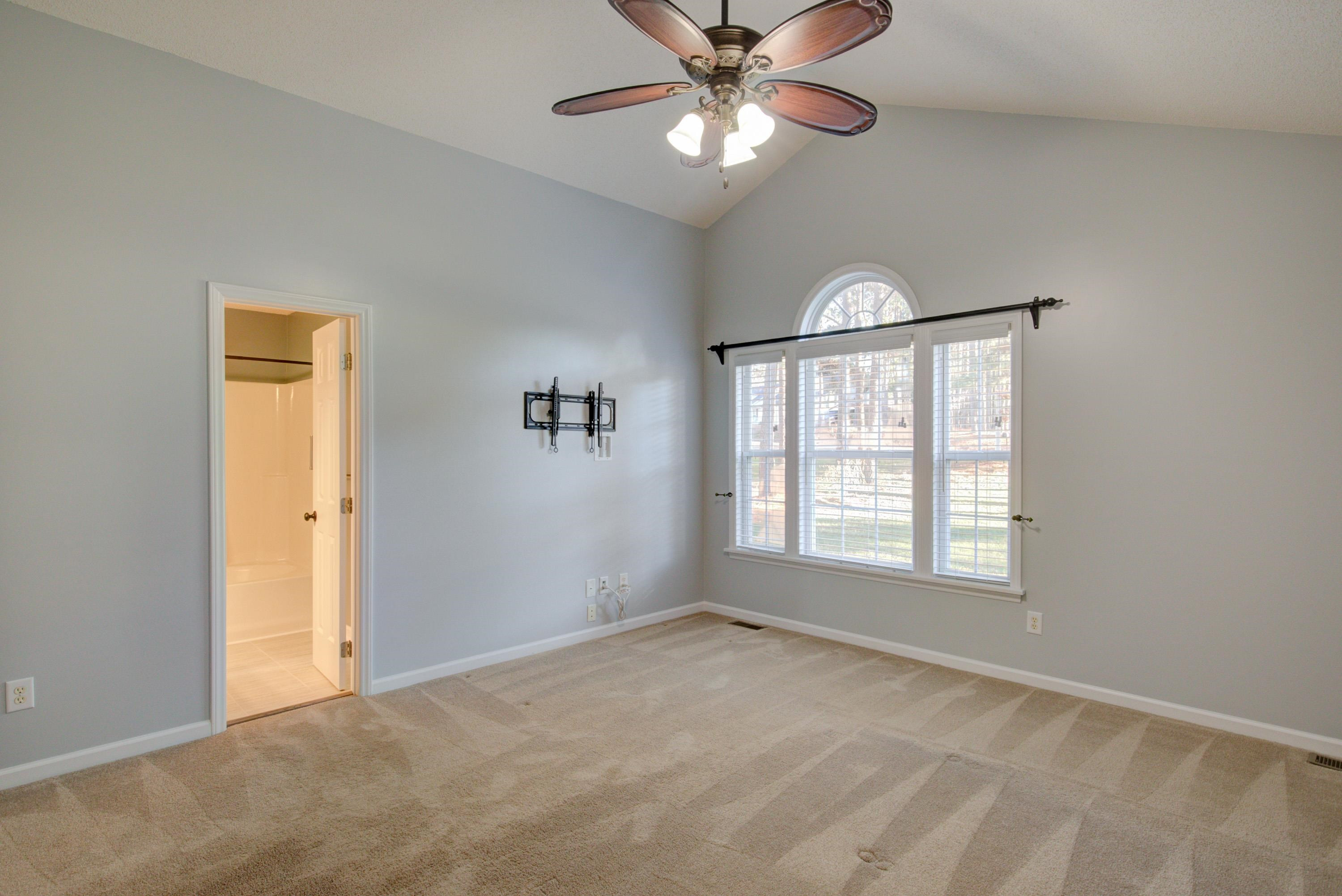 219 Ridge Drive Garner, NC 27529 - Photo 17 of 30 Photo 17