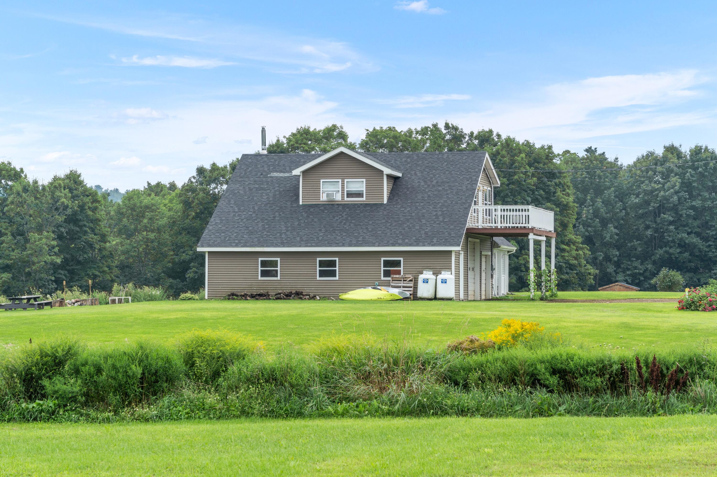 19 Old Dock Road Albion, ME 04910 - Photo 6 of 57 DSC00326