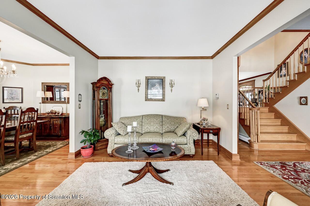 103 Meadow Creek Road Clarks Summit, PA 18411 - Photo 14 of 95 103 Meadow Creek Rd 10 Large