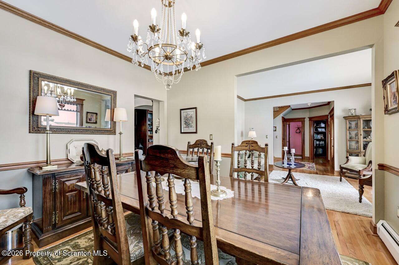 103 Meadow Creek Road Clarks Summit, PA 18411 - Photo 16 of 95 103 Meadow Creek Rd 12 Large