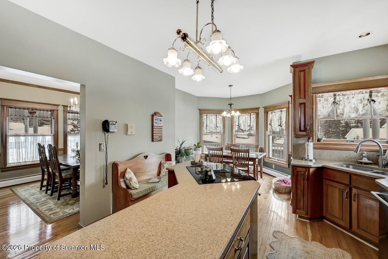 103 Meadow Creek Road Clarks Summit, PA 18411 - Photo 19 of 95 103 Meadow Creek Rd 15 Large