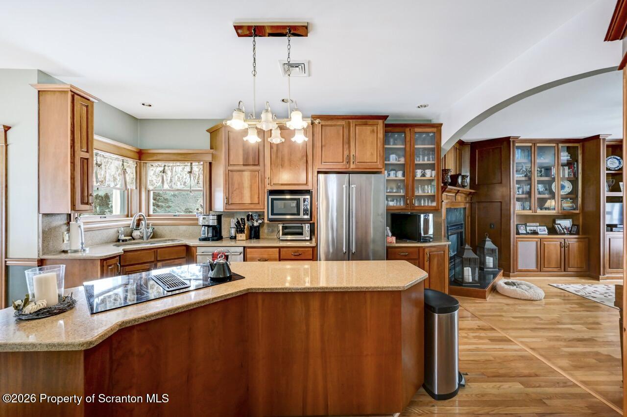 103 Meadow Creek Road Clarks Summit, PA 18411 - Photo 20 of 95 103 Meadow Creek Rd 16 Large