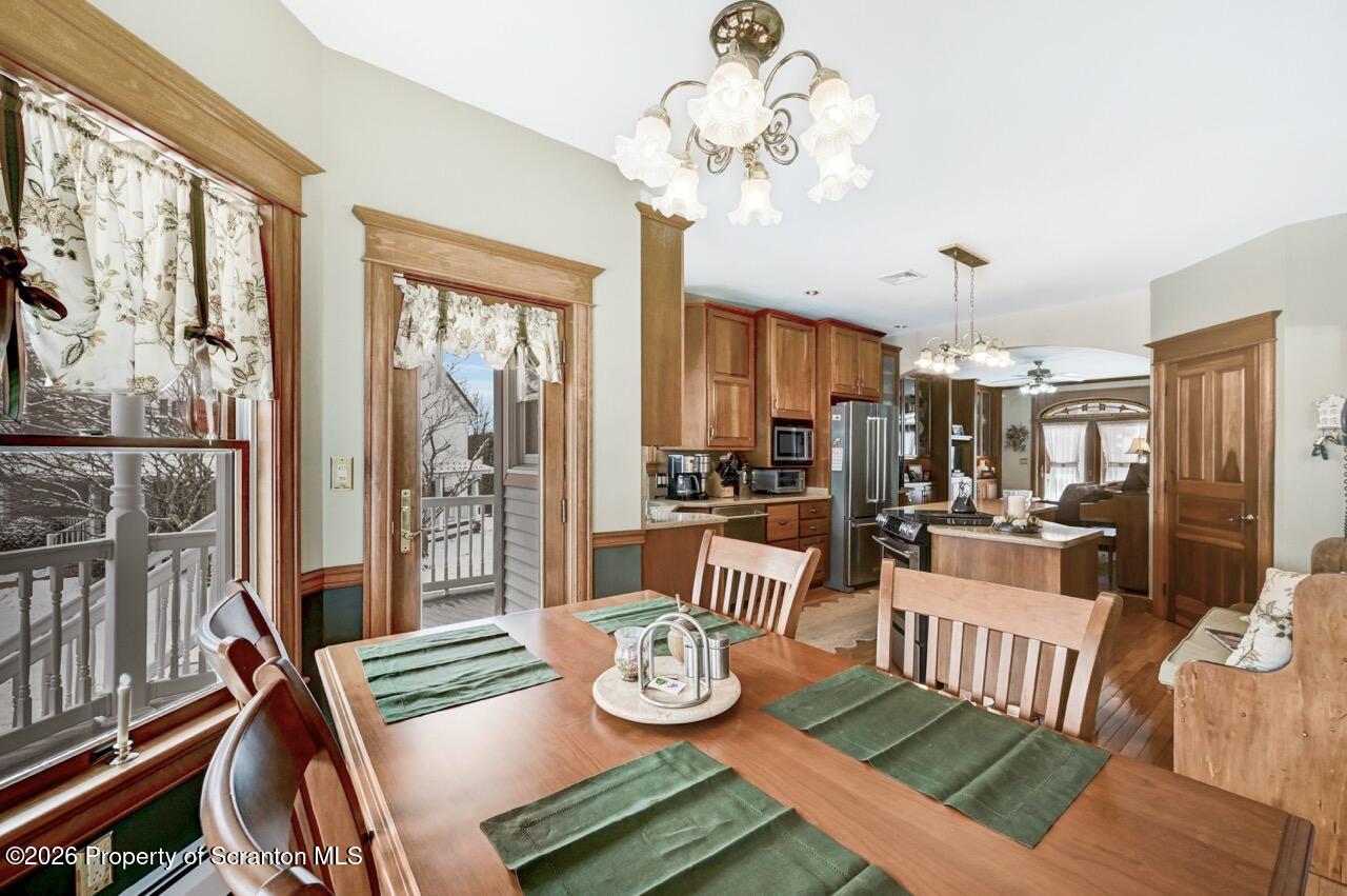 103 Meadow Creek Road Clarks Summit, PA 18411 - Photo 25 of 95 103 Meadow Creek Rd 21 Large