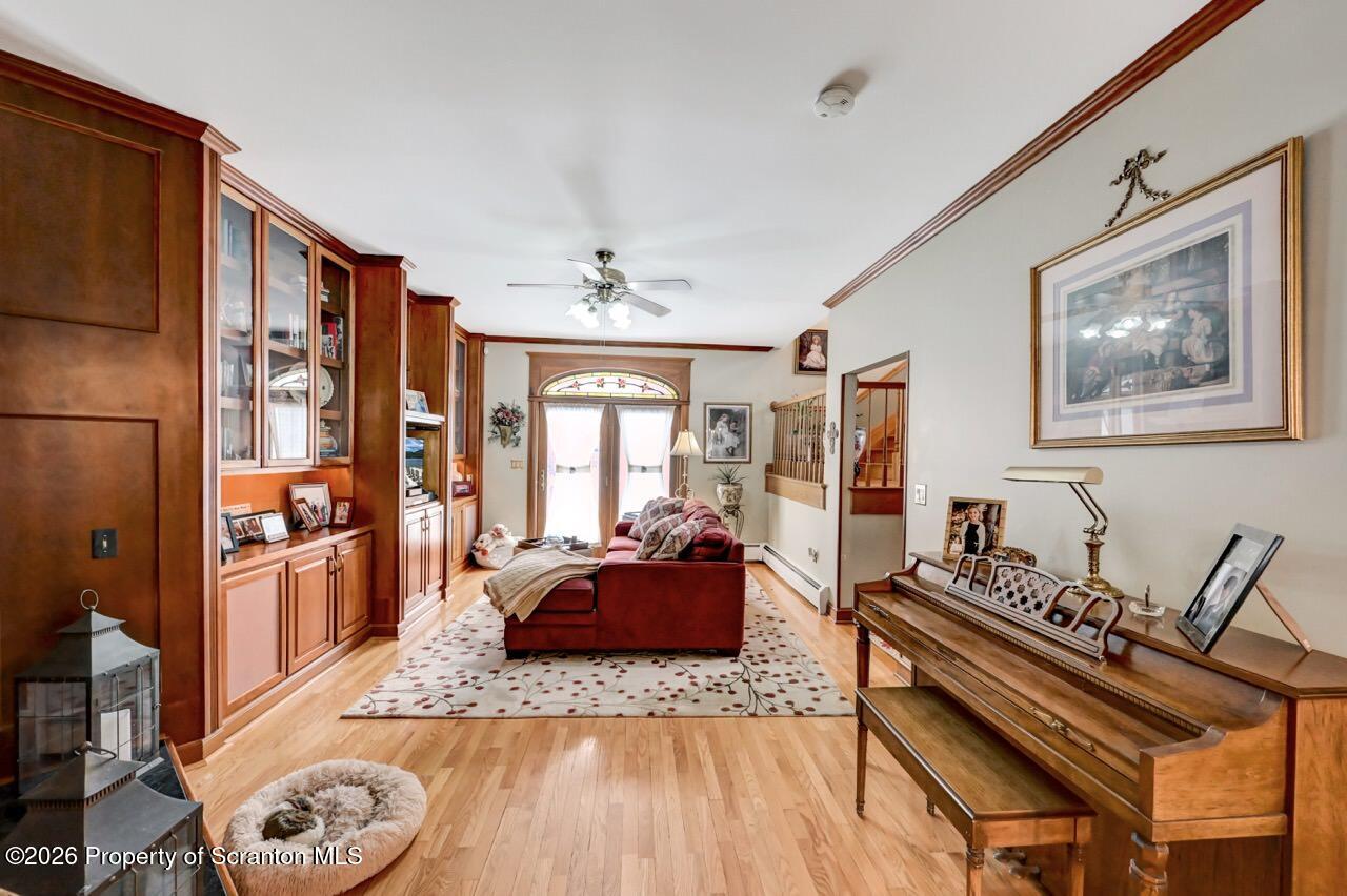 103 Meadow Creek Road Clarks Summit, PA 18411 - Photo 27 of 95 103 Meadow Creek Rd 23 Large