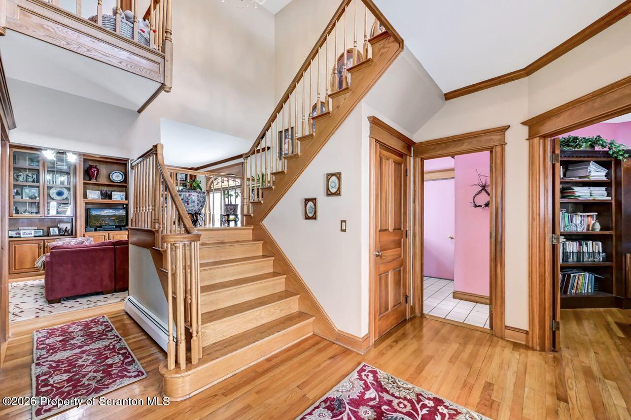 103 Meadow Creek Road Clarks Summit, PA 18411 - Photo 32 of 95 103 Meadow Creek Rd 28 Large