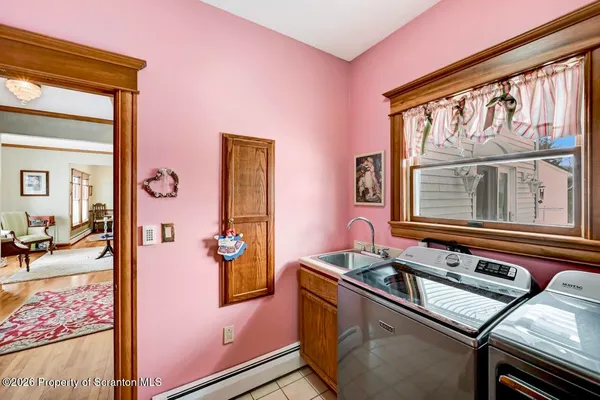 $610,000 | 103 Meadow Creek Road, Clarks Summit, PA 18411