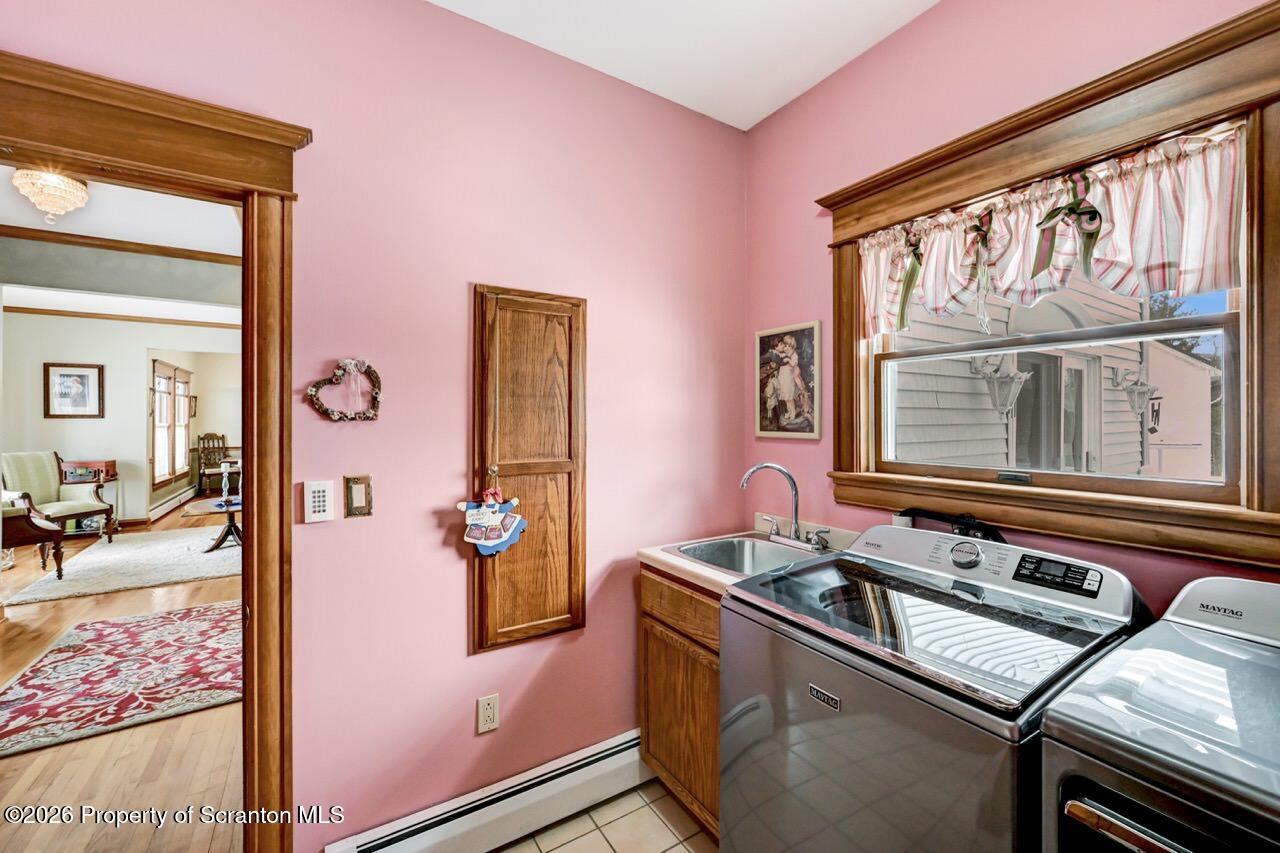 103 Meadow Creek Road Clarks Summit, PA 18411 - Photo 33 of 95 103 Meadow Creek Rd 29 Large