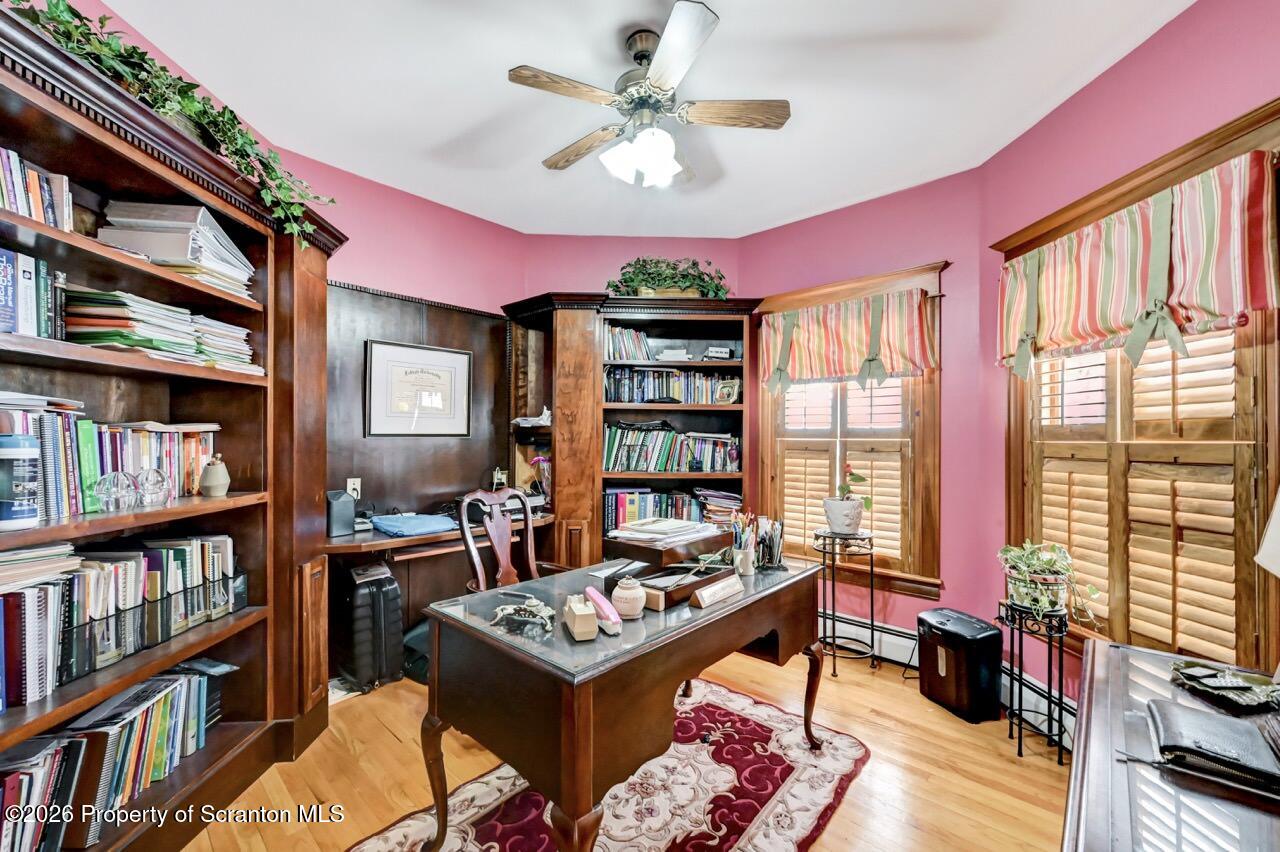 103 Meadow Creek Road Clarks Summit, PA 18411 - Photo 34 of 95 103 Meadow Creek Rd 30 Large