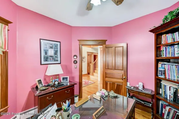$610,000 | 103 Meadow Creek Road, Clarks Summit, PA 18411