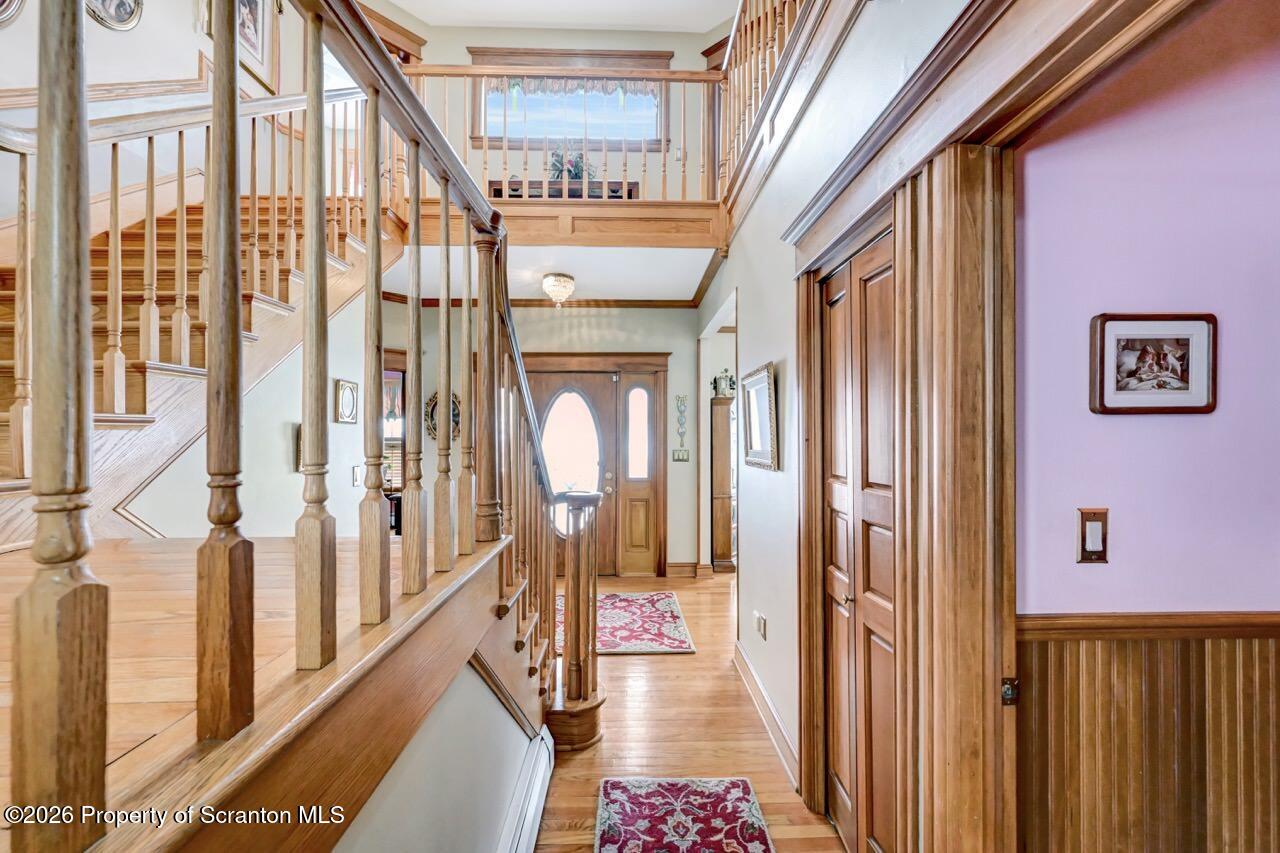 103 Meadow Creek Road Clarks Summit, PA 18411 - Photo 36 of 95 103 Meadow Creek Rd 32 Large