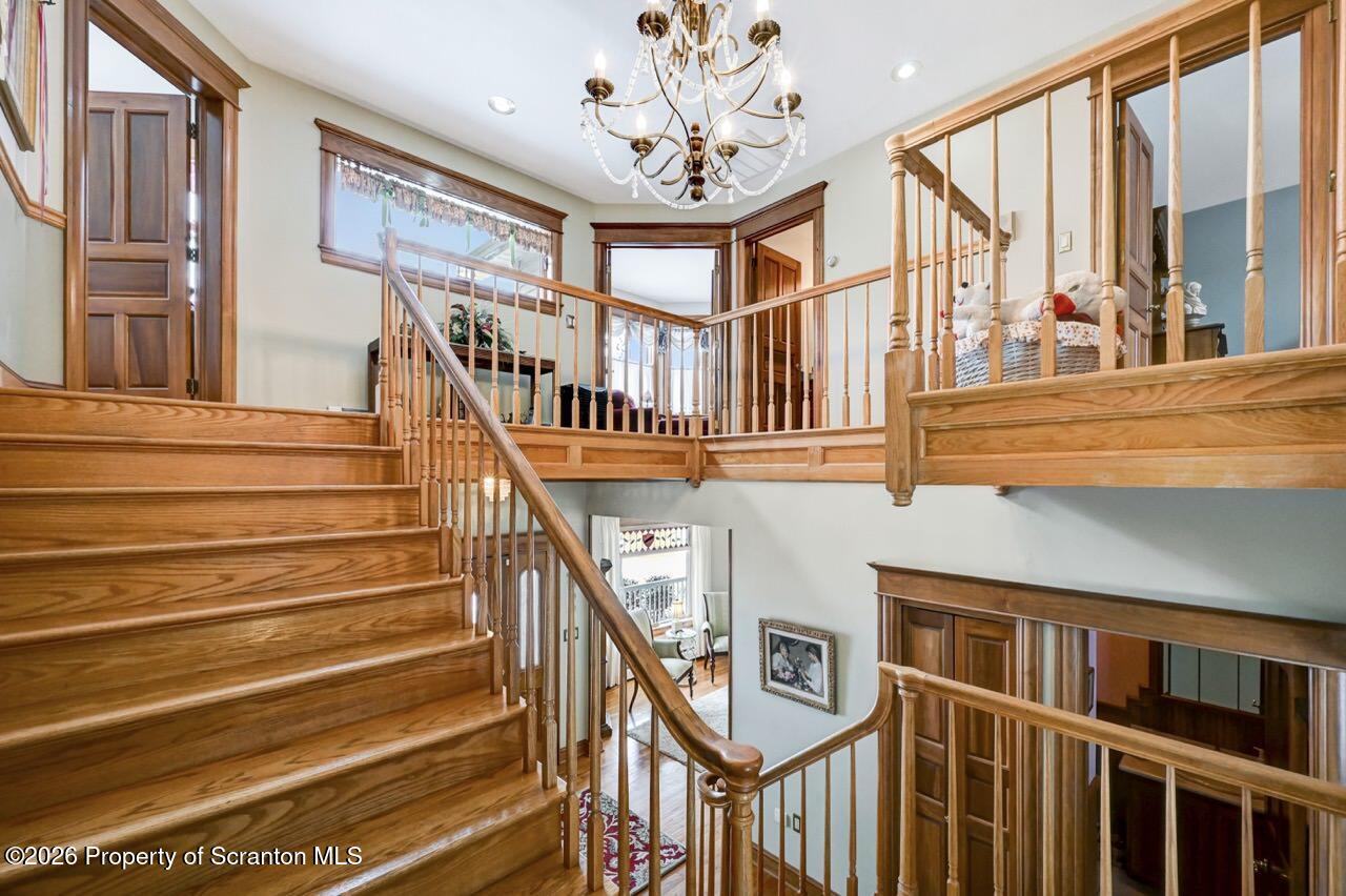 103 Meadow Creek Road Clarks Summit, PA 18411 - Photo 37 of 95 103 Meadow Creek Rd 33 Large