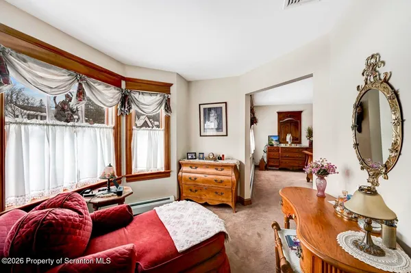 $610,000 | 103 Meadow Creek Road, Clarks Summit, PA 18411