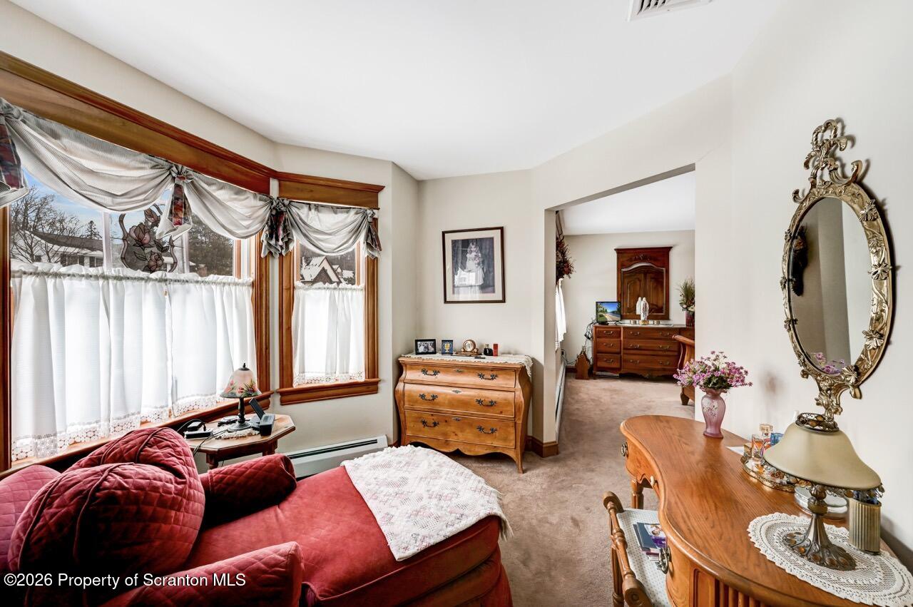 103 Meadow Creek Road Clarks Summit, PA 18411 - Photo 41 of 95 103 Meadow Creek Rd 37 Large