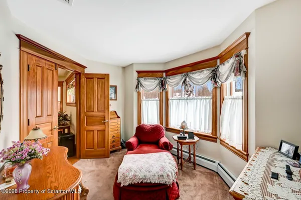 $610,000 | 103 Meadow Creek Road, Clarks Summit, PA 18411