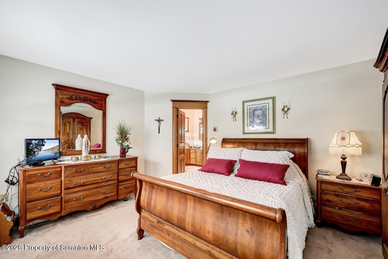 103 Meadow Creek Road Clarks Summit, PA 18411 - Photo 43 of 95 103 Meadow Creek Rd 39 Large