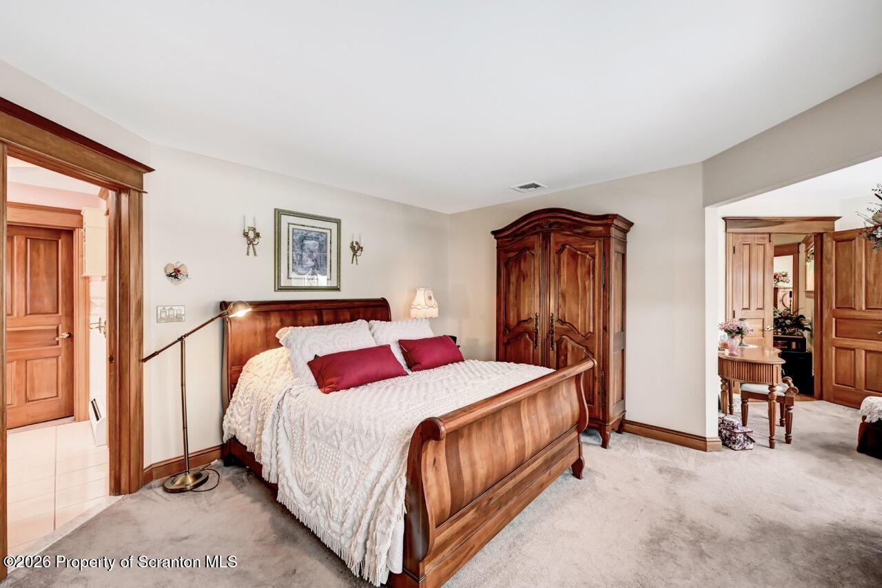 103 Meadow Creek Road Clarks Summit, PA 18411 - Photo 44 of 95 103 Meadow Creek Rd 40 Large