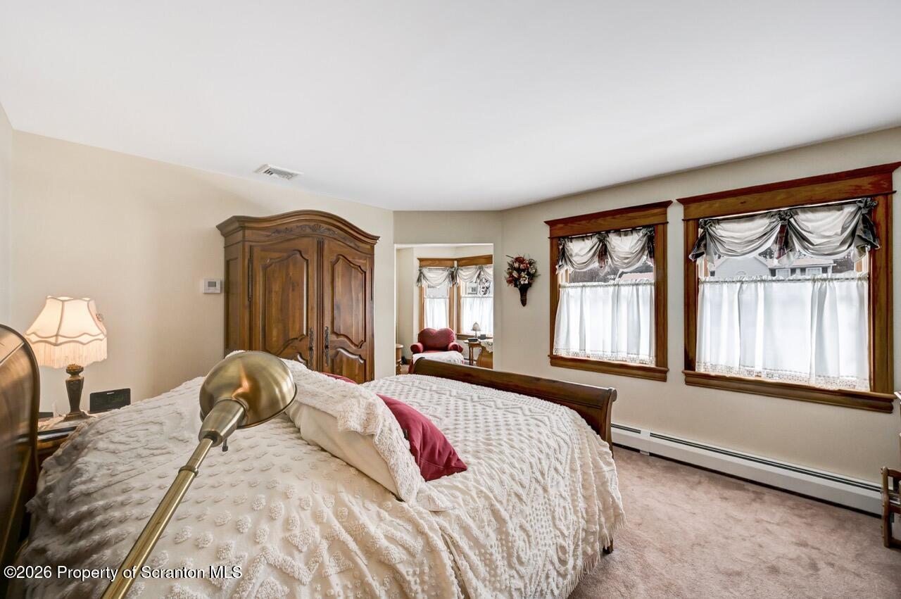 103 Meadow Creek Road Clarks Summit, PA 18411 - Photo 45 of 95 103 Meadow Creek Rd 41 Large