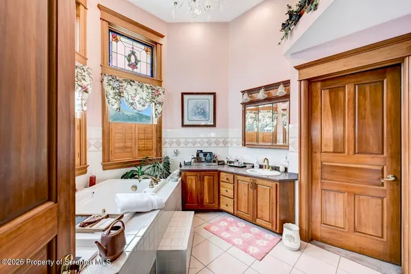 $610,000 | 103 Meadow Creek Road, Clarks Summit, PA 18411