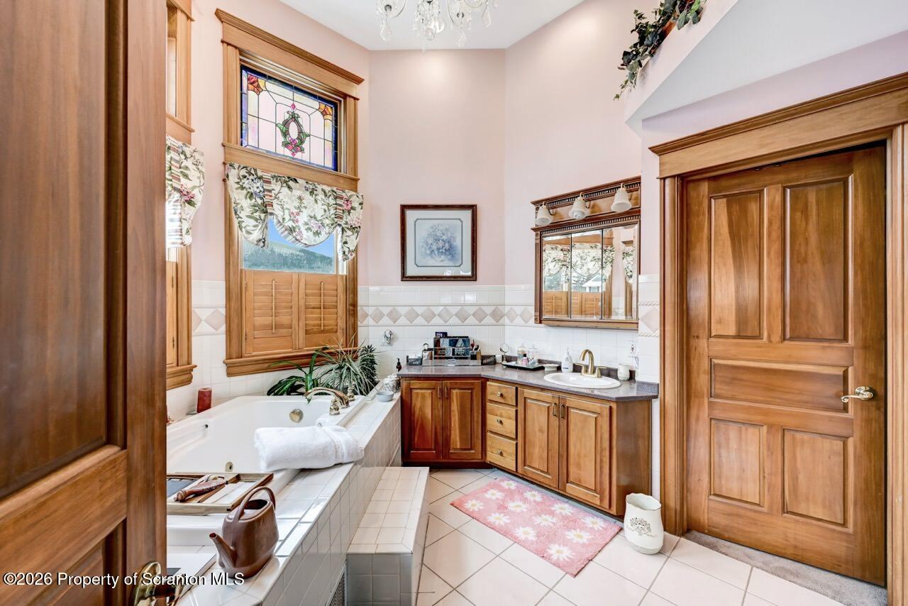 103 Meadow Creek Road Clarks Summit, PA 18411 - Photo 46 of 95 103 Meadow Creek Rd 42 Large