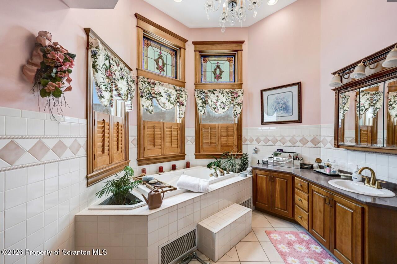 103 Meadow Creek Road Clarks Summit, PA 18411 - Photo 47 of 95 103 Meadow Creek Rd 43 Large