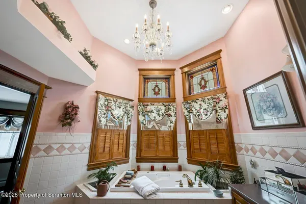 $610,000 | 103 Meadow Creek Road, Clarks Summit, PA 18411