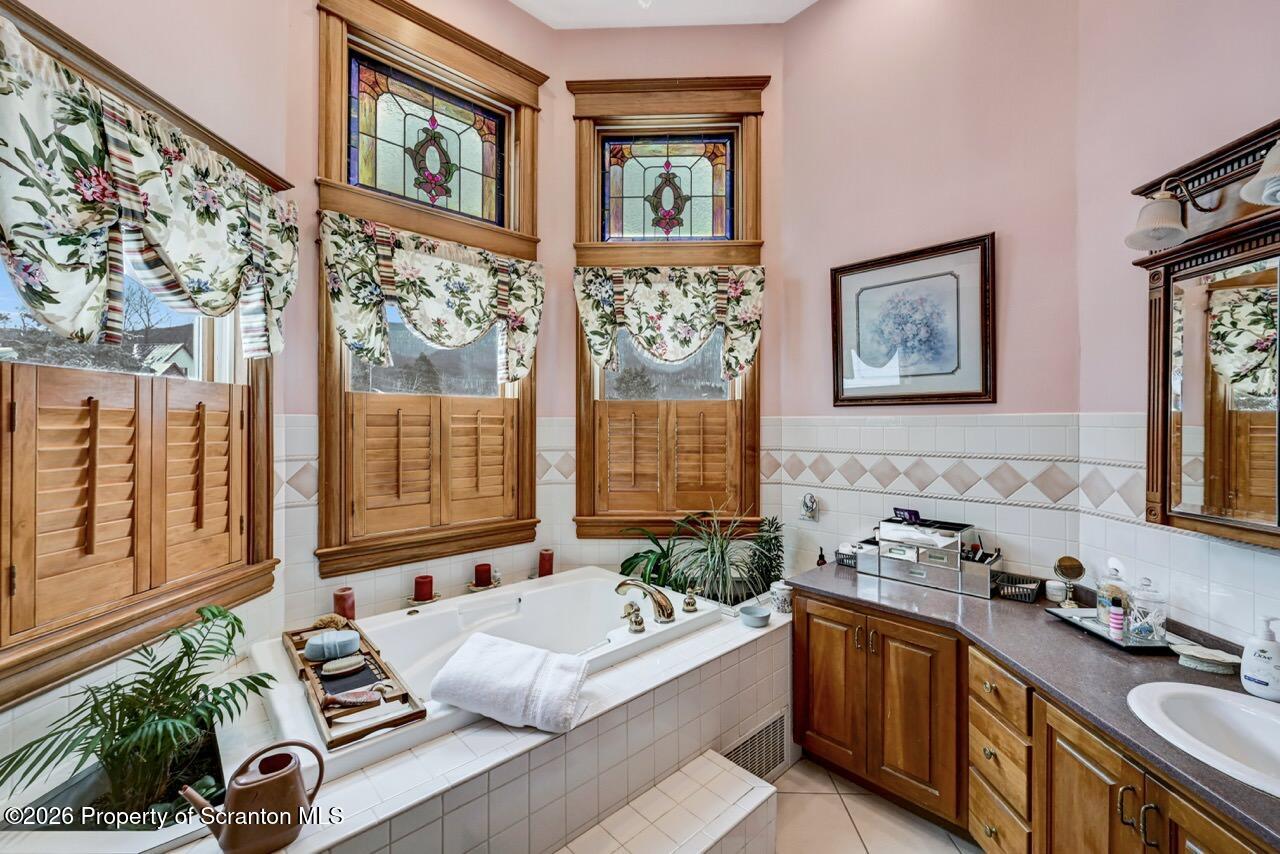 103 Meadow Creek Road Clarks Summit, PA 18411 - Photo 49 of 95 103 Meadow Creek Rd 45 Large