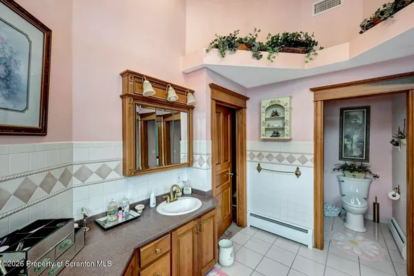 $610,000 | 103 Meadow Creek Road, Clarks Summit, PA 18411