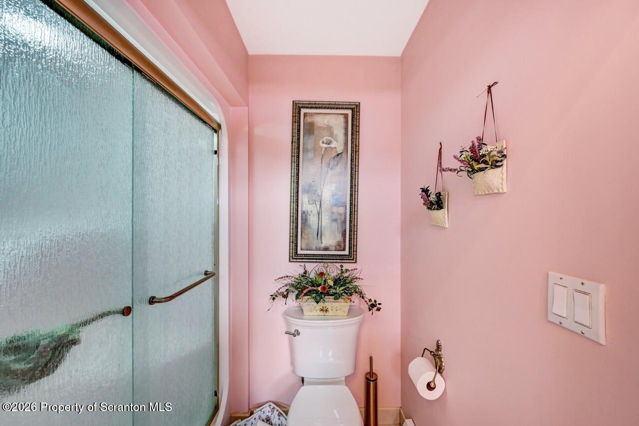 103 Meadow Creek Road Clarks Summit, PA 18411 - Photo 51 of 95 103 Meadow Creek Rd 47 Large