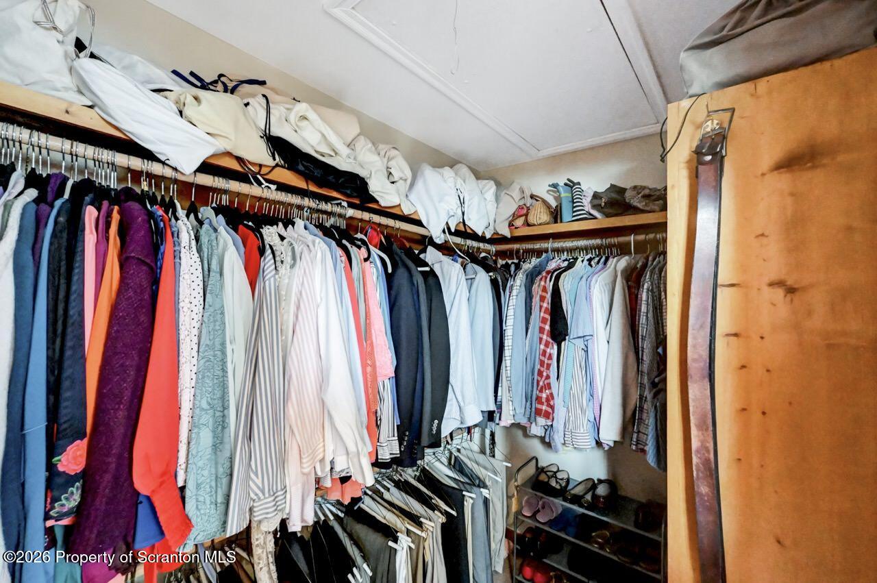 103 Meadow Creek Road Clarks Summit, PA 18411 - Photo 52 of 95 103 Meadow Creek Rd 48 Large