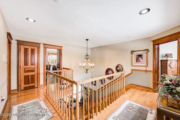 $610,000 | 103 Meadow Creek Road, Clarks Summit, PA 18411