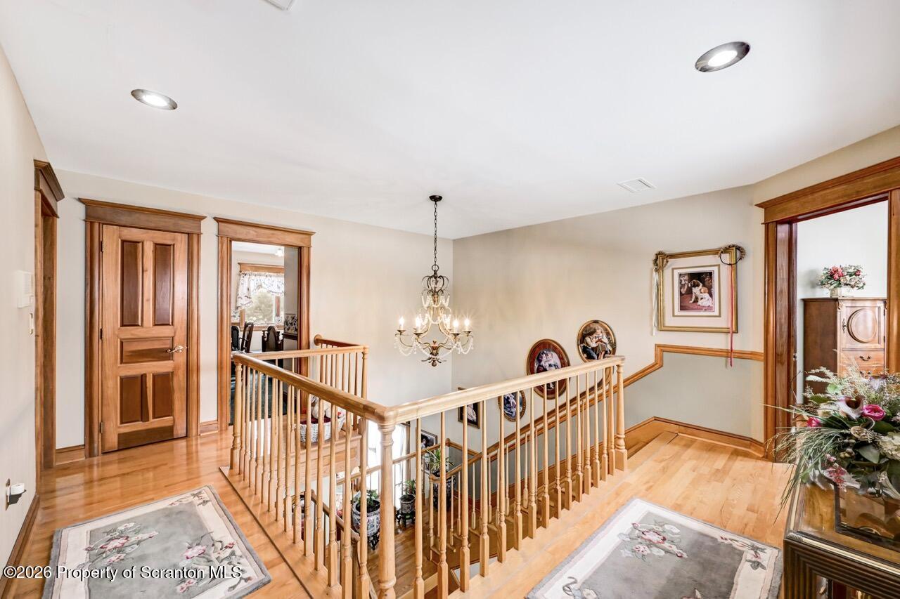 103 Meadow Creek Road Clarks Summit, PA 18411 - Photo 53 of 95 103 Meadow Creek Rd 49 Large