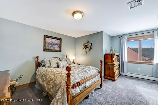 $610,000 | 103 Meadow Creek Road, Clarks Summit, PA 18411