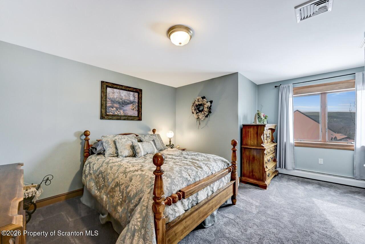 103 Meadow Creek Road Clarks Summit, PA 18411 - Photo 54 of 95 103 Meadow Creek Rd 50 Large