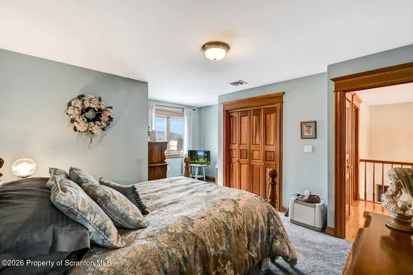$610,000 | 103 Meadow Creek Road, Clarks Summit, PA 18411