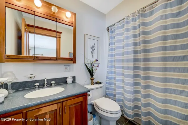 $610,000 | 103 Meadow Creek Road, Clarks Summit, PA 18411