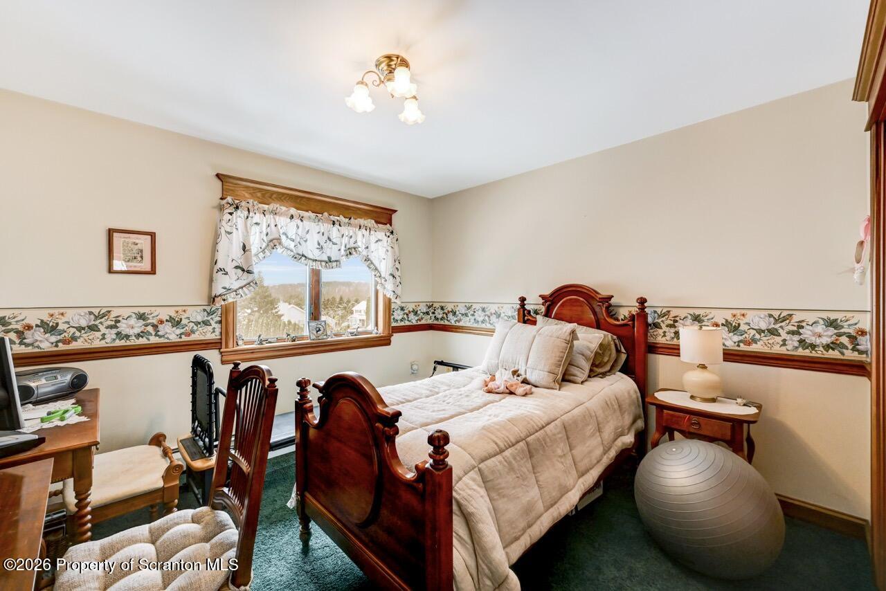 103 Meadow Creek Road Clarks Summit, PA 18411 - Photo 59 of 95 103 Meadow Creek Rd 55 Large