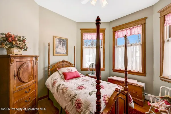 $610,000 | 103 Meadow Creek Road, Clarks Summit, PA 18411