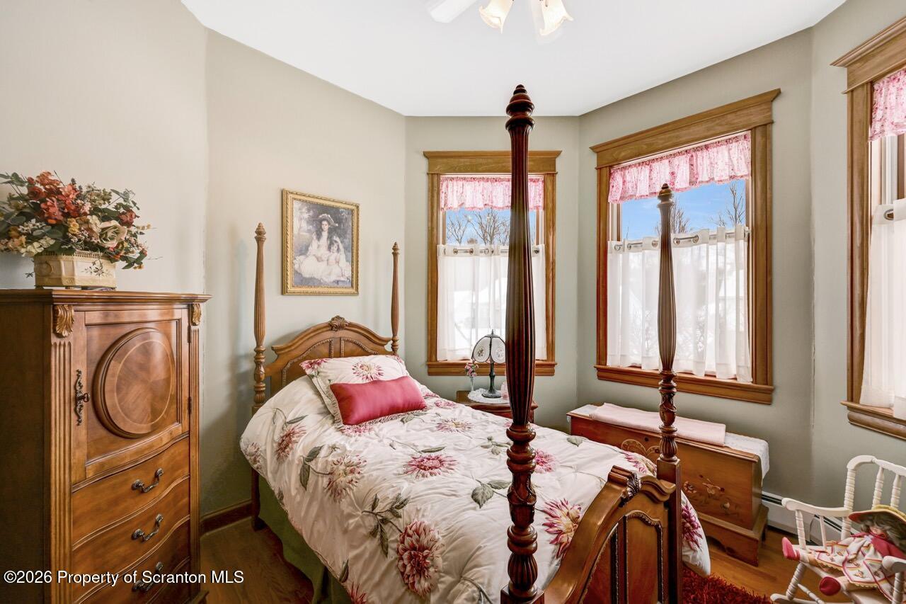 103 Meadow Creek Road Clarks Summit, PA 18411 - Photo 62 of 95 103 Meadow Creek Rd 58 Large