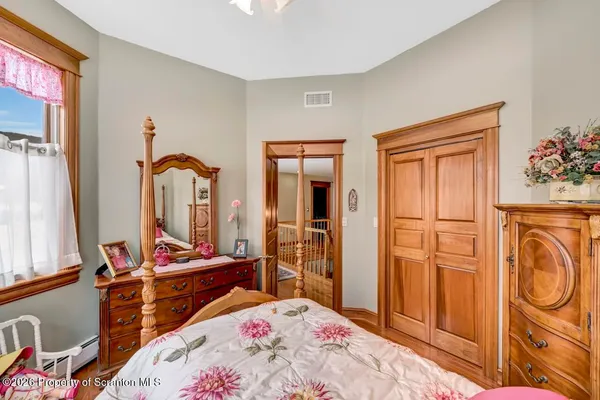 $610,000 | 103 Meadow Creek Road, Clarks Summit, PA 18411