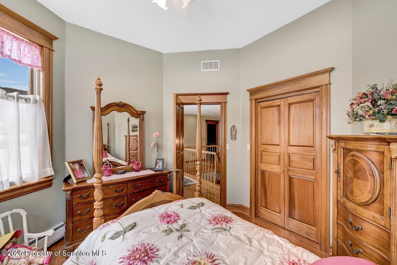 103 Meadow Creek Road Clarks Summit, PA 18411 - Photo 63 of 95 103 Meadow Creek Rd 59 Large