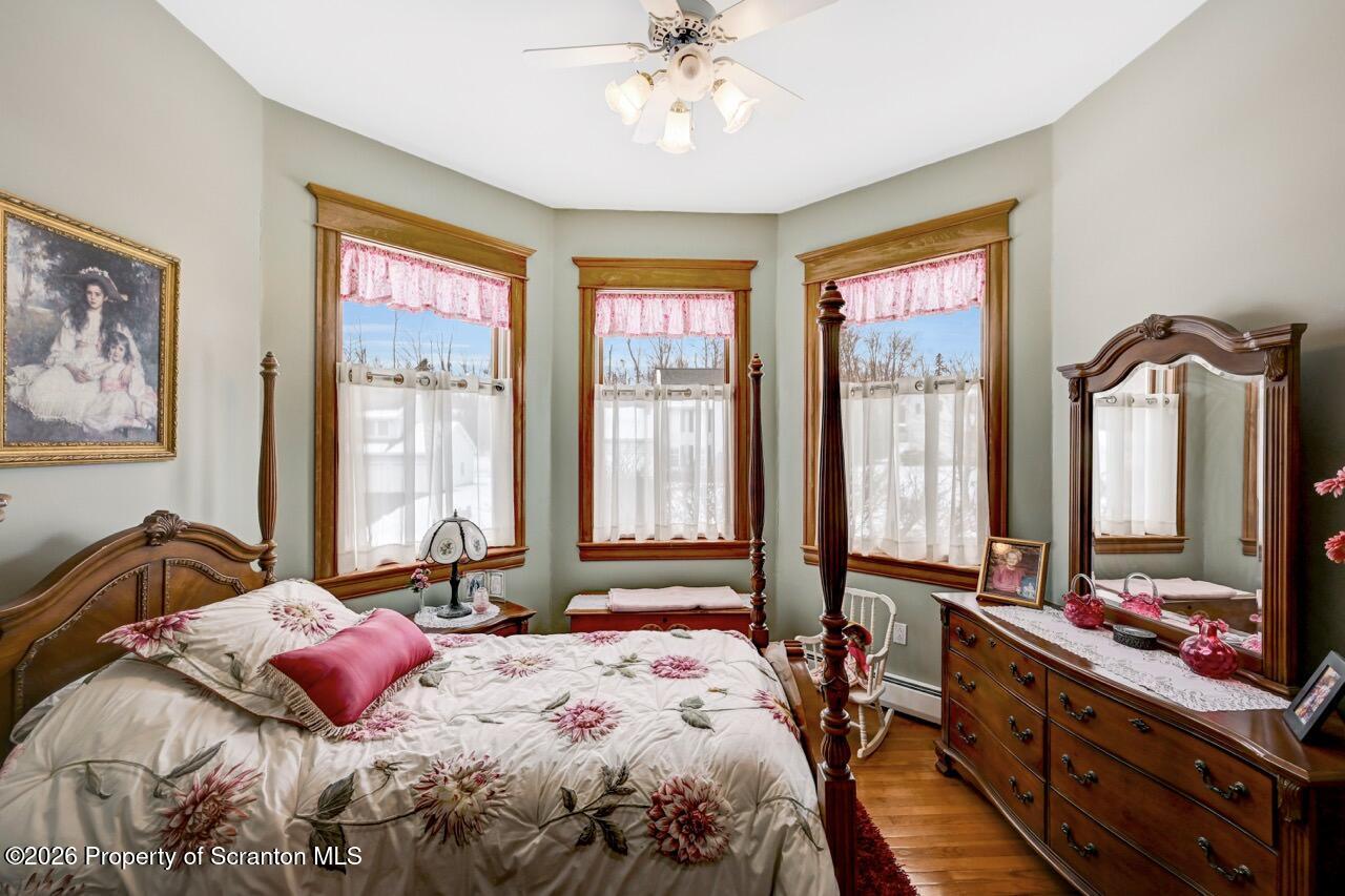 103 Meadow Creek Road Clarks Summit, PA 18411 - Photo 64 of 95 103 Meadow Creek Rd 60 Large