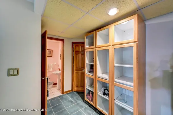$610,000 | 103 Meadow Creek Road, Clarks Summit, PA 18411