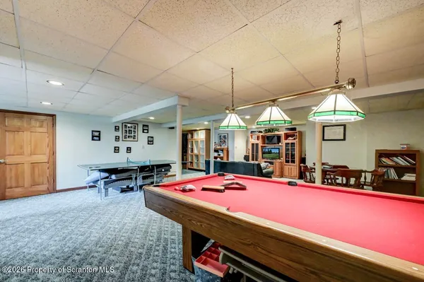 $610,000 | 103 Meadow Creek Road, Clarks Summit, PA 18411