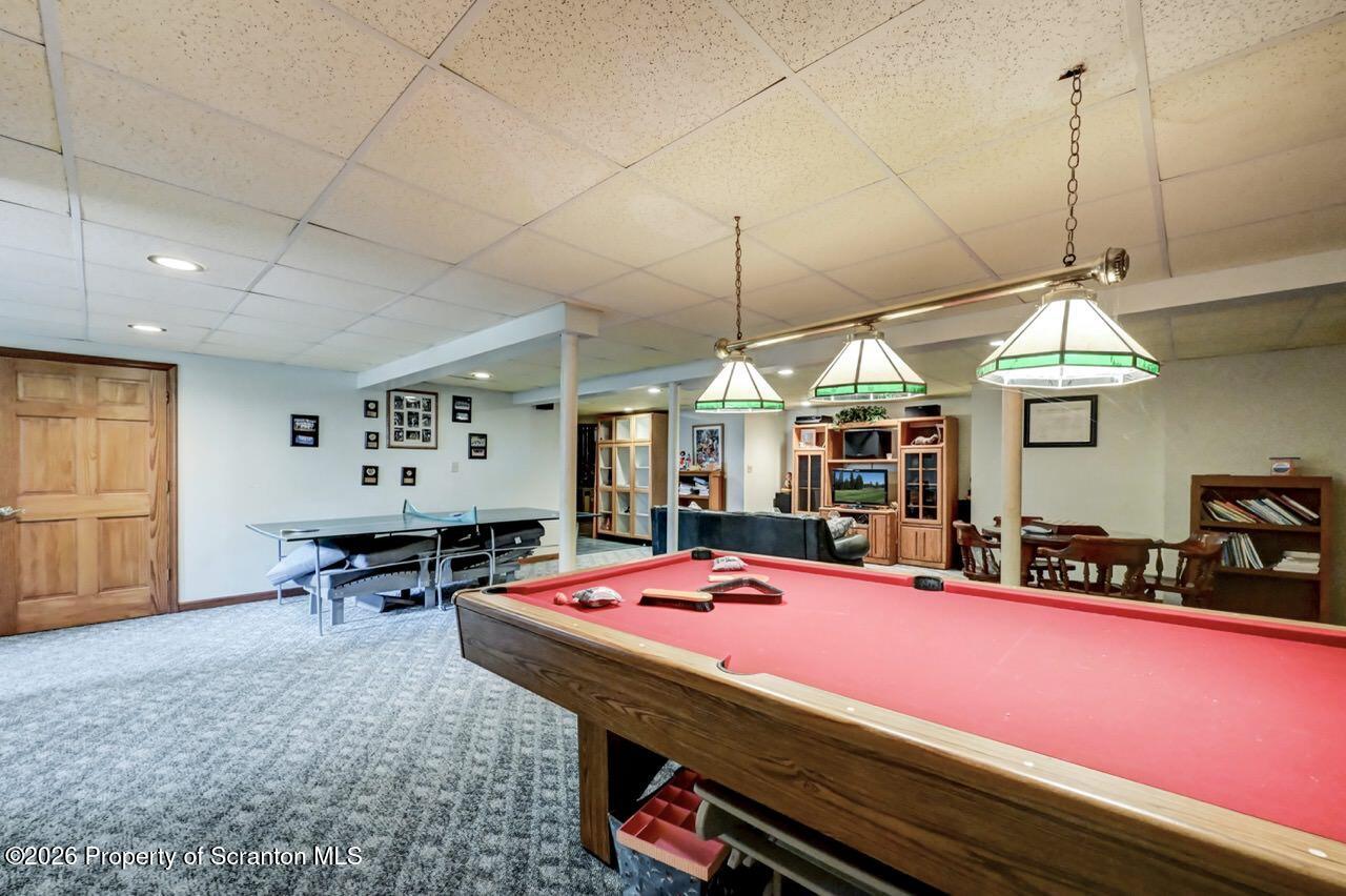 103 Meadow Creek Road Clarks Summit, PA 18411 - Photo 66 of 95 103 Meadow Creek Rd 62 Large