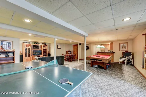 $610,000 | 103 Meadow Creek Road, Clarks Summit, PA 18411