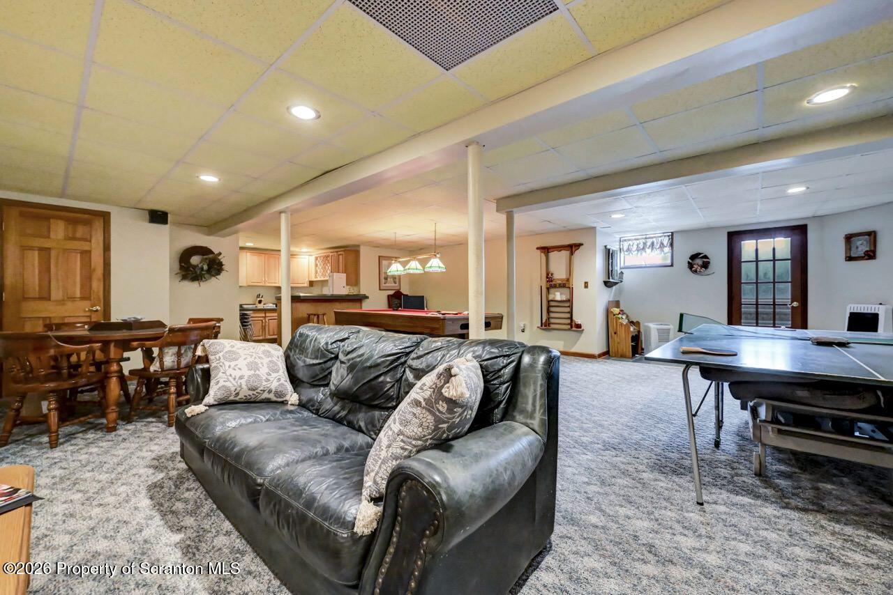 103 Meadow Creek Road Clarks Summit, PA 18411 - Photo 69 of 95 103 Meadow Creek Rd 65 Large