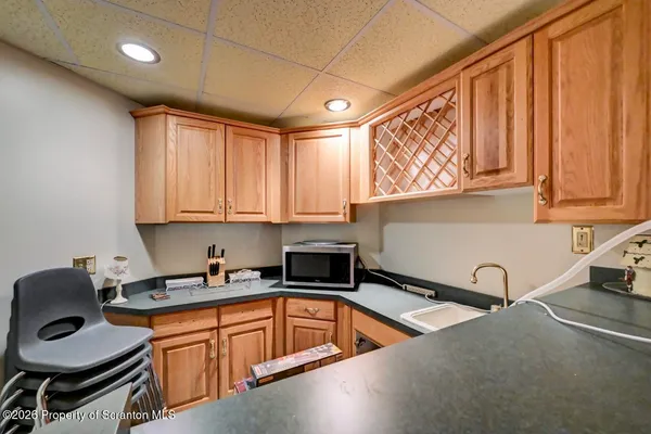 $610,000 | 103 Meadow Creek Road, Clarks Summit, PA 18411