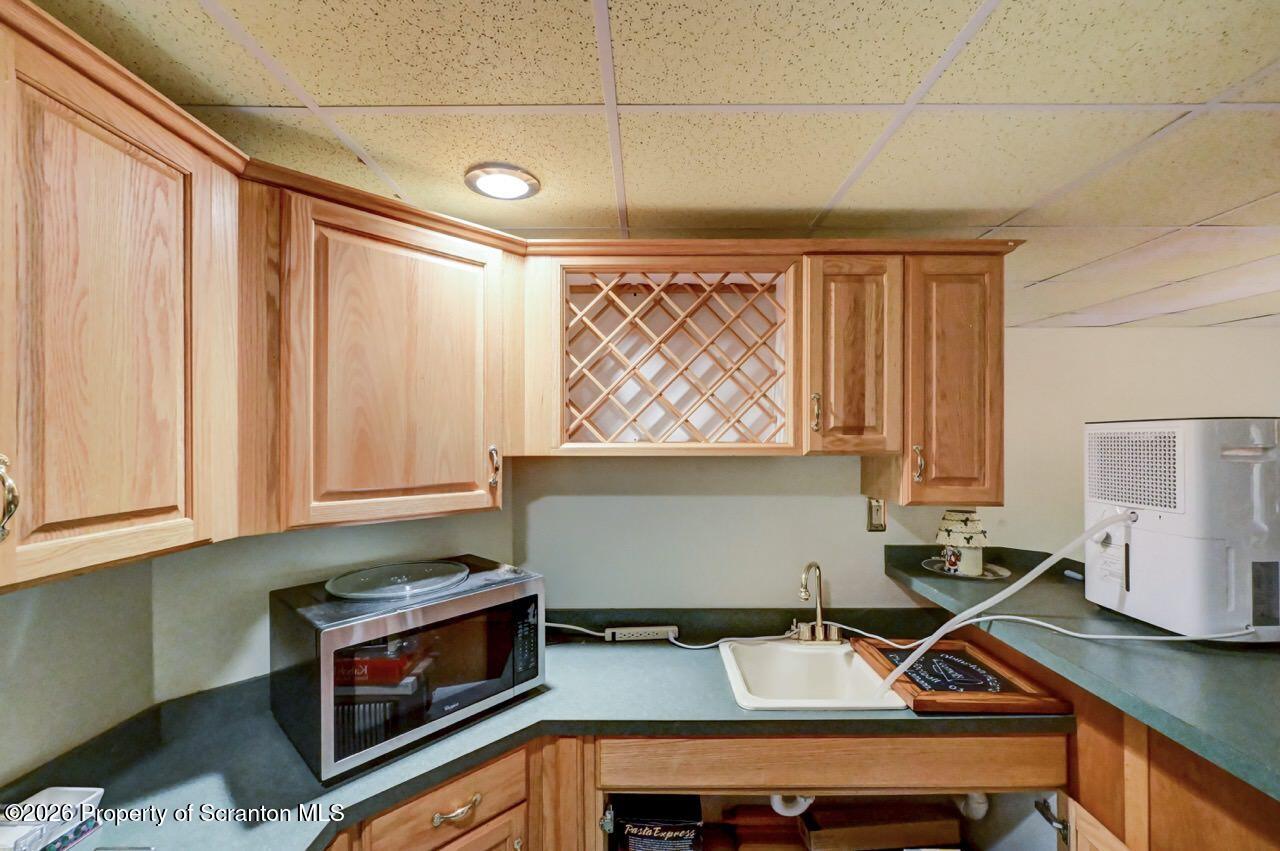 103 Meadow Creek Road Clarks Summit, PA 18411 - Photo 72 of 95 103 Meadow Creek Rd 68 Large